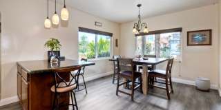 Exquisite Coastal Living- Ocean Beach Gallery 6