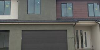 Beautiful like Brand New 3 Bedroom, 2.5 BathroomTownhome in Washington Fields! Gallery 1