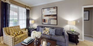 Tuscany Apartments Gallery 33