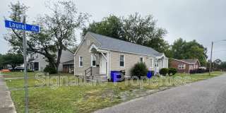 201 Glendale Avenue Gallery 1