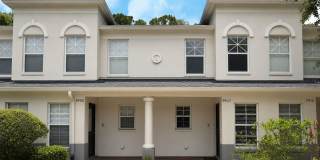9410 CHARLESBERG Drive Gallery 1