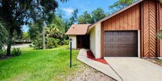 2 Bedroom 2 Bath in Port Orange Available NOW Gallery 1