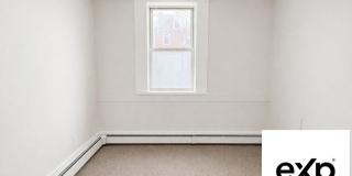 11 Park St. Gallery 6
