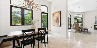 4555 W SWANN AVENUE Gallery 20
