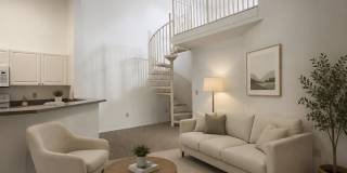 17201 HARBOUR VISTA CIR Gallery 1
