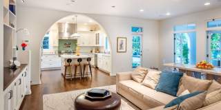 408 17TH St Gallery 15