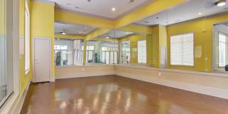 Twenty25 Barrett Gallery 10