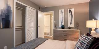 EnVue Apartments Gallery 14