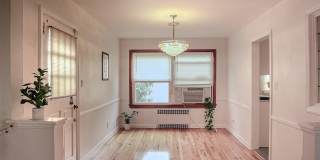 121 Manhasset Avenue Gallery 11