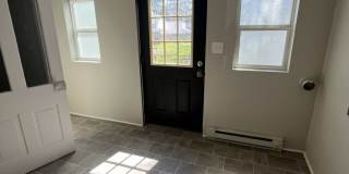 236 E King St Gallery 7