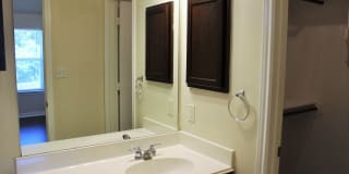 309 Duprie Drive Gallery 7