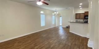 1133 Imperial Street Gallery 7