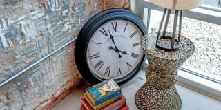 South Front Apartments Gallery 154