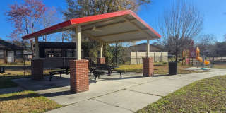 4/4/2026 10 A.M. to 1 P.M. OPEN HOUSE Gallery 31