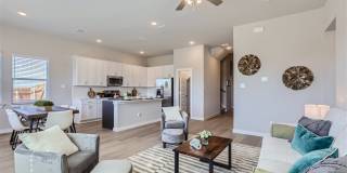 The Residences at Fresh Meadows Gallery 22