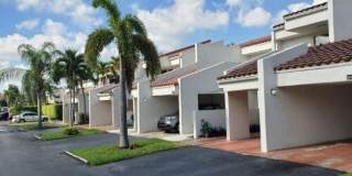 6667 Racquet Club Drive unit: 182 Gallery 1