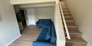 Stonegate Complex -- Fully Furnished and Utilities Included! Gallery 49