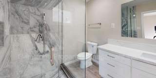 4812 54th St Gallery 4