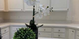 1665 SW Harbour Isles Circle Gallery 8