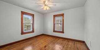 1549 Meadow Rd Gallery 16