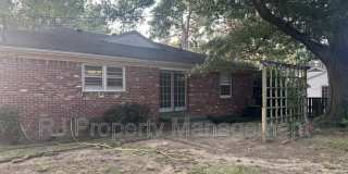 1619 Dorset Dr Gallery 12
