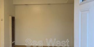 123 W Jason St Gallery 7