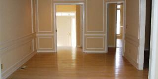 2562 Oakwood Trace SE Gallery 11