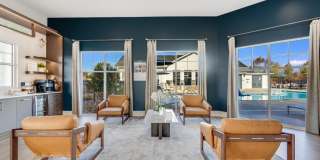 Cottages Of Monroe Gallery 29