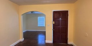 Lovely 3 Bed, 1 Bath, Home in Berkeley, with Hardwood Floors Gallery 6