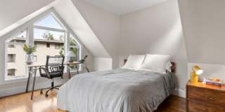 1265 Stanyan Street Gallery 33