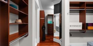 980 Fenimore Circle Gallery 35