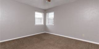 1520 Mccarthy Avenue Gallery 20