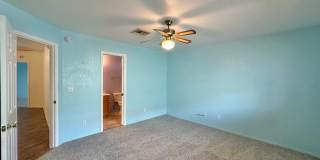 Great 3 Bedroom, 2 Bathroom Home in Quiet Neighborhood! Gallery 35
