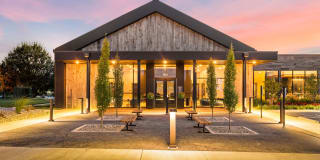 FIFTEEN 51 Gallery 2