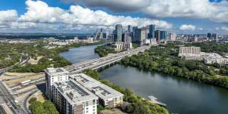 Berkshire Riverview Gallery 33