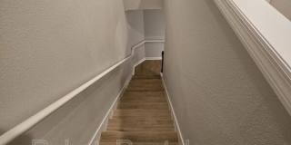 14314 Dovewind Court Gallery 28