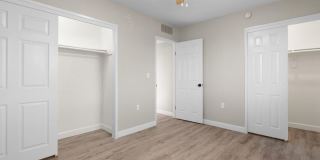 Charming Two-Bedroom Home with Security alarm & Private Yard! Gallery 20