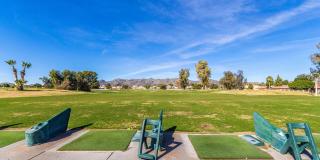 Beautiful 55+ Ahwatukee neighborhood spacious 2/br 2/ba home -  Rent Includes membership to Ahwatukee Recreation Center Gallery 37