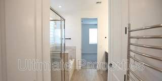 31853 N 130th Ave Gallery 14