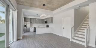 Yamato Villas Townhomes Gallery 18