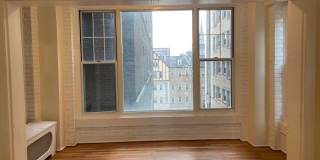 Old King Edward Gallery 112
