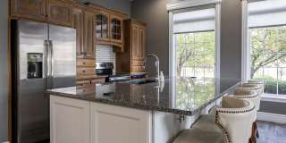 Pinnacle Pointe Apartments Gallery 10