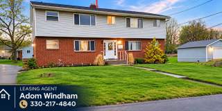 710 Stevenson Avenue - 3 Gallery 1