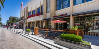 The Marston by Windsor Gallery 47