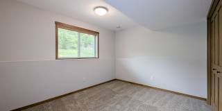 4 bedroom, 3 bathroom Home Gallery 26