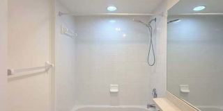 1200 Country Club Drive Unit 3503 1200 Country Club Drive Unit 3503 Gallery 35