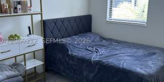 15846 NW 91st Ct 15846 NW 91st Ct Gallery 28
