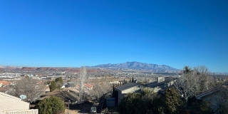 Available August 17! 2 Bed, 2 Bath, 2 Car Garage With AMAZING Views! Gallery 34