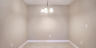 Beautiful 1 Bedroom Apartment in Fort Walton Beach! Gallery 5