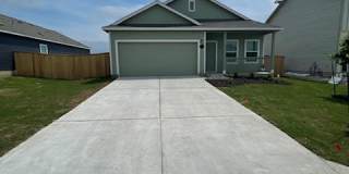 104 Fighting Seabees Run Gallery 1